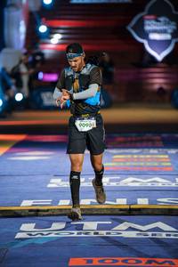 BIB: 9090
                            <button type="button" onclick="openModal(22758732)" class="btn btn-primary btn-sm float-right btn-popup" data-toggle="modal" data-target=".modal-high-quality">
                        <i class="fas fa-shopping-cart"></i> Add to Cart
                    </button>
                                            <button type="button" onclick="isThisMe(22758732, true)" class="btn btn-success btn-sm float-right btn-popup btn-isme hidden" data-toggle="tooltip" data-placement="bottom" title="นี่คือรูปของคุณใช่ไหม คลิกที่นี่เพื่อเอาเข้าอัลบั้ม">
                        <i class="fas fa-plus"></i> Add to album
                    </button>
                    <button type="button" onclick="isThisMe(22758732, false)" class="btn btn-warning btn-sm float-right btn-popup btn-isnotme hidden">
                        <i class="fas fa-ban"></i> Remove from album
                    </button>